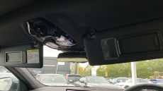 BMW i5 250kW eDrive40 M Sport 84kWh 5dr Auto Electric Estate